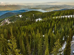 68 Snag Line Ln, Sandpoint, ID 83864