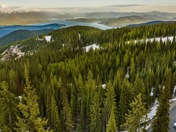 68 Snag Line Ln, Sandpoint, ID 83864