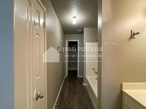 5th image of 1600 W Dove Ave #F5c675455