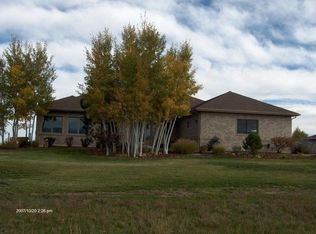 7698 Rodeo Dr, Longmont, CO 80504