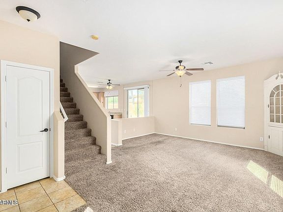 2nd image of 17034 W Rimrock St