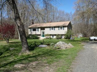 36 Victoria Dr, Colchester, CT 06415