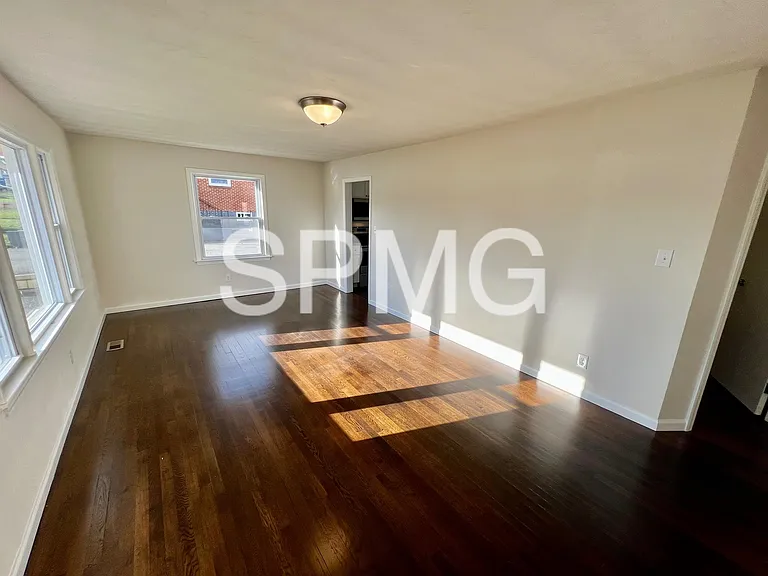 5125 Airport Rd NW — Photo 8