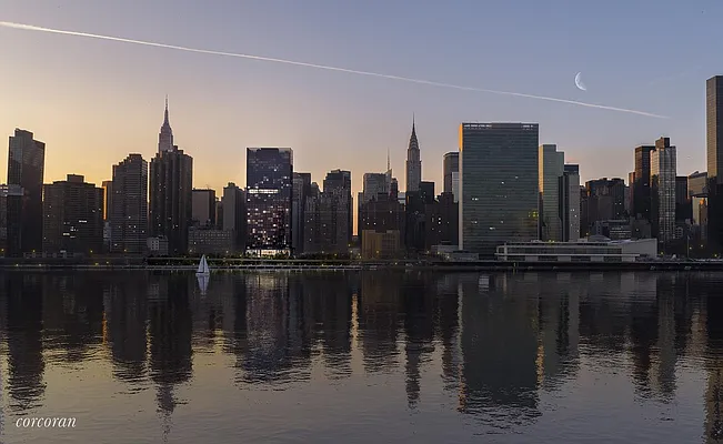 Rented by Corcoran | media 13