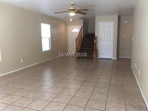 4th image of 6251 Maidenhair Fern Ct