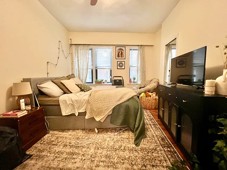 218 North St #2 — Photo 12