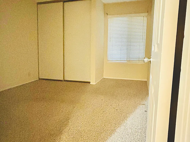 2525 Walters Way #4 — Photo 26