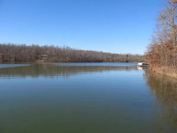 Kamiakin Cir, Cherokee Village, AR 72529