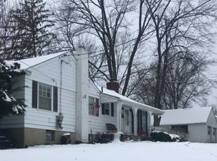 9095 Kenwood Rd, Cincinnati, OH 45242