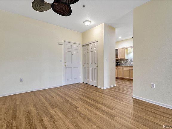 2nd image of 2896 W Riverwalk Cir #A204
