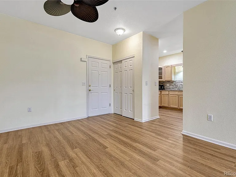 2896 W Riverwalk Cir #A204 — Photo 2
