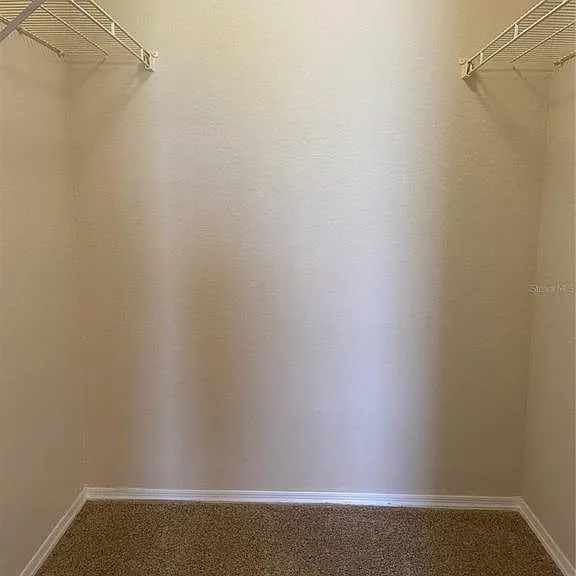 2212 Grand Cayman Ct #1626 — Photo 19