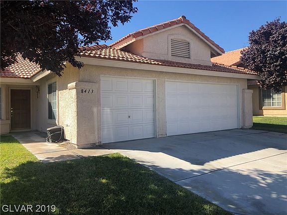 2nd image of 8413 Dry Cliff Cir
