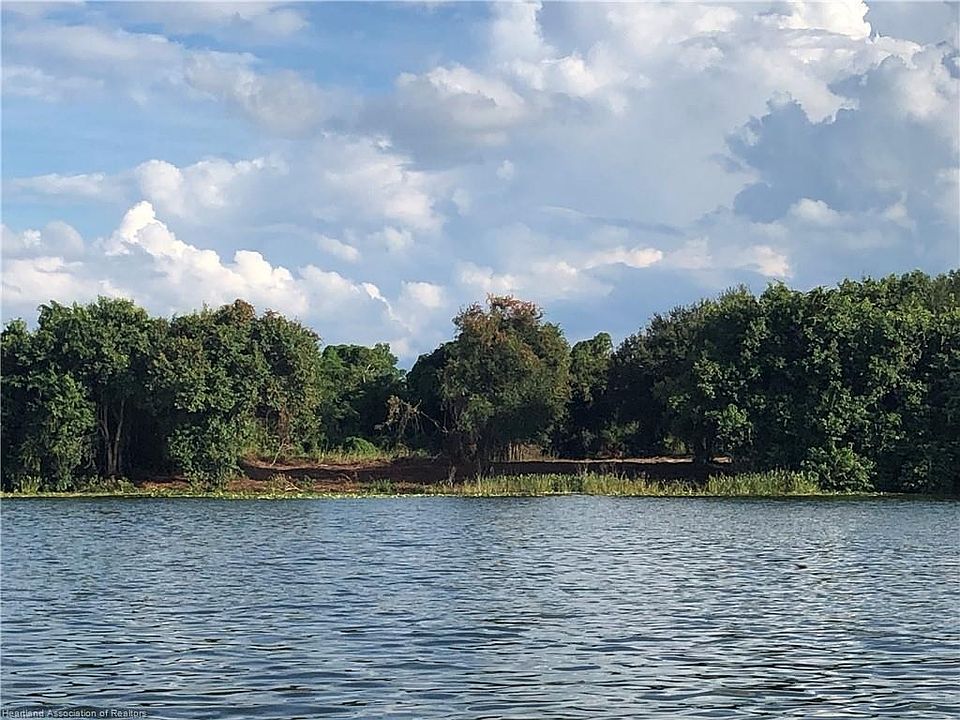 1st image of 544 Heartland Blvd