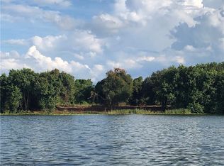 544 Heartland Blvd, Lake Placid, FL 33852