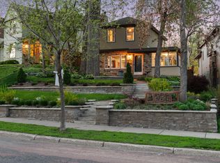 716 E Minnehaha Pkwy, Minneapolis, MN 55417