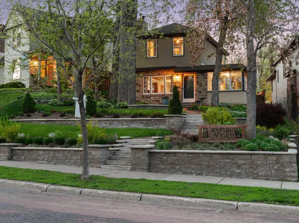 716 E Minnehaha Pkwy, Minneapolis, MN 55417