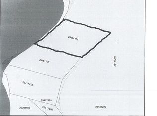 1 Sunshine Ln #22, Weldford, NB E4T 3Z1