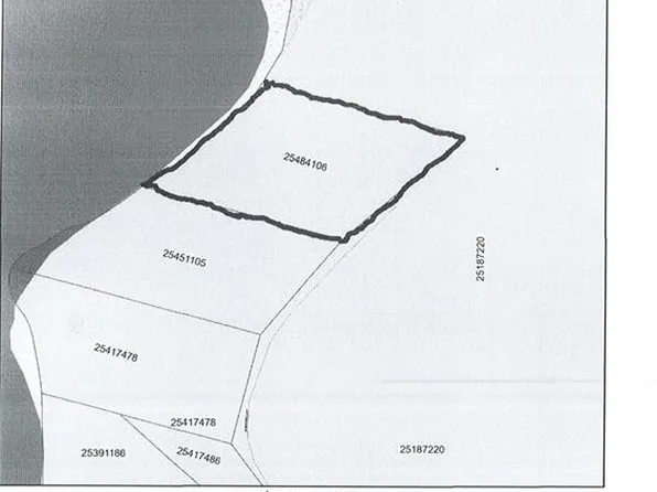 1 Sunshine Ln #22, Weldford, NB E4T 3Z1