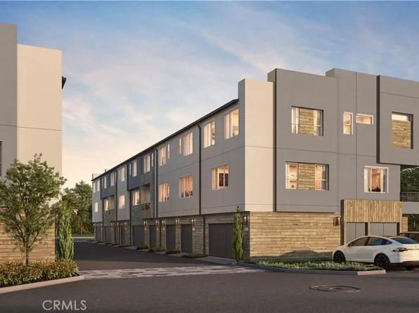 2653 Durfee Ave Unit A, El Monte, CA 91732
