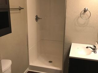1224 Ohio St #18316317, Lawrence, KS 66044