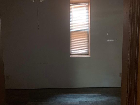 4th image of 2800 S Homan Ave #1F