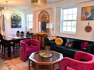 4667 Chisolm Rd, Johns Island, SC 29455