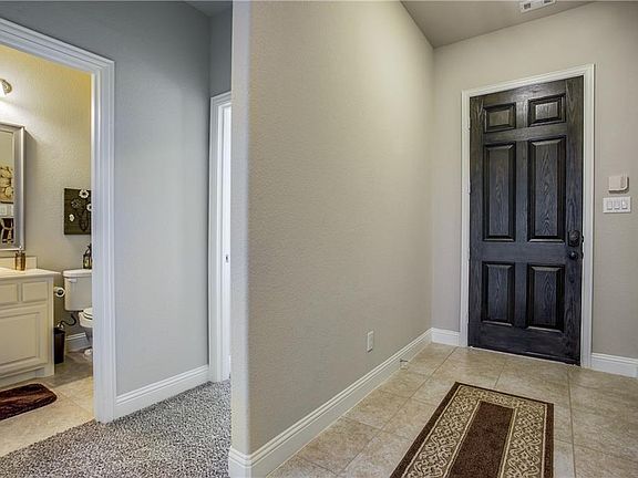4th image of 3117 Bella Lago Dr