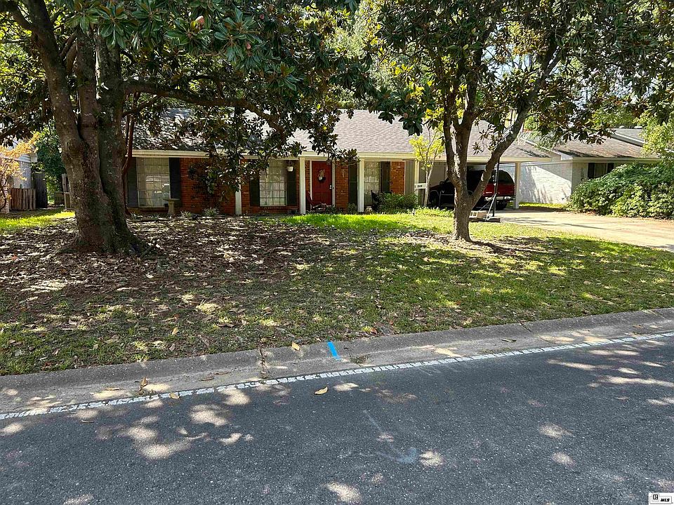 1st image of 2119 Edgewood Dr