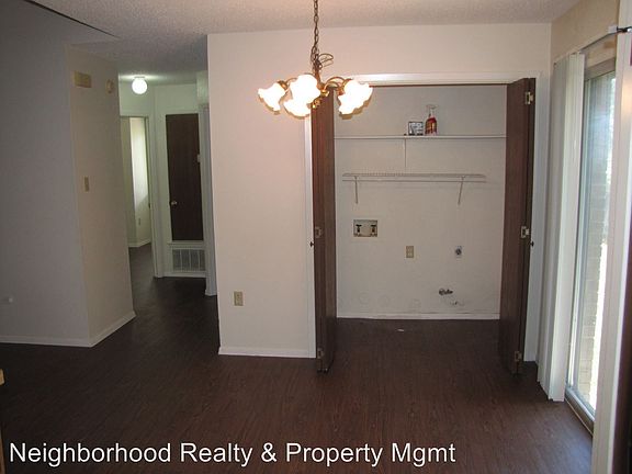 3rd image of 12001-A Arrowwood Dr