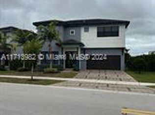 8775 NW 159th St, Opa Locka, FL 33054