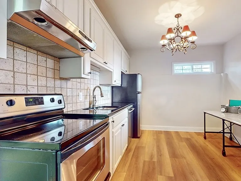 1951 Island View Dr — Photo 57