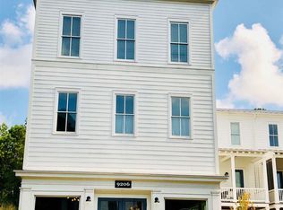 9206 Selborne Ln UNIT B, Chattahoochee Hills, GA 30268