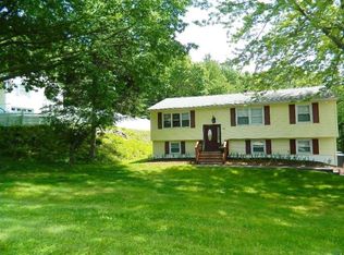 69 Leeside Dr, Carmel, NY 10512