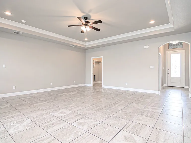 6014 Sunrise Way — Photo 6