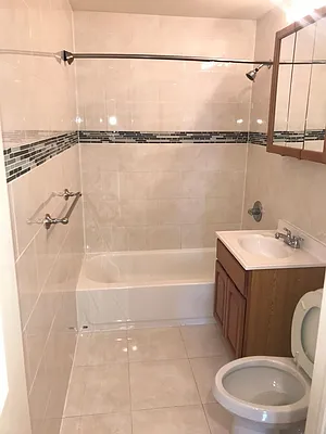 Rented by Rani Dishi, LREB | media 12