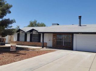 10604 W Butler Dr, Peoria, AZ 85345