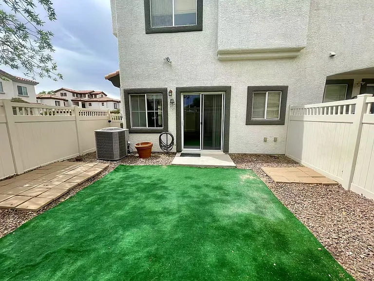 1114 Moonlit Oasis Ln #3 — Photo 20