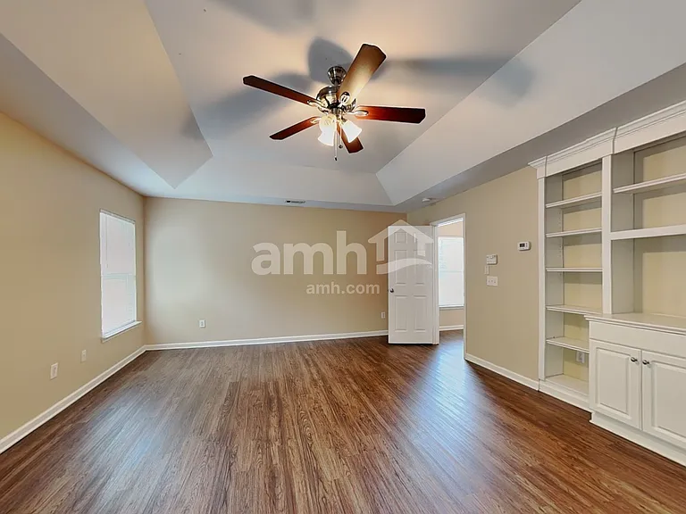 86 Branch Valley Way — Photo 10