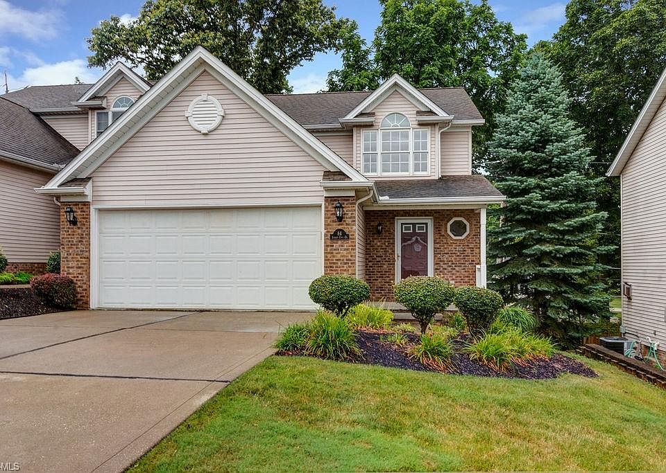1st image of 84 Sunset Cove Cir