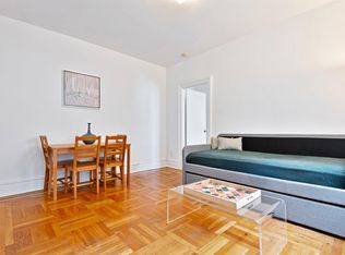 179 Manhattan Ave APT 4C, Jersey City, NJ 07307