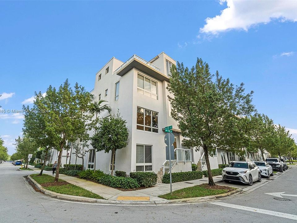 1st image of 6671 NW 105th Ave #6671