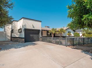 3002 E Glenrosa Ave, Phoenix, AZ 85016