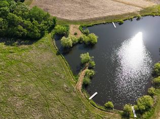 4-27 Highland Dr, Moravia, IA 52571