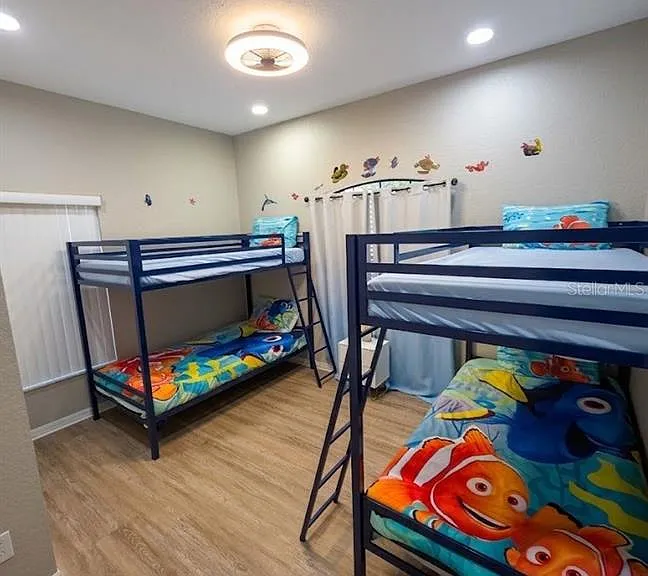 148 Summer Place Loop — Photo 18