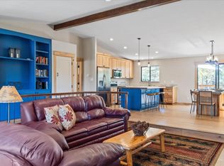 1678 Patricia Ln, Arnold, CA