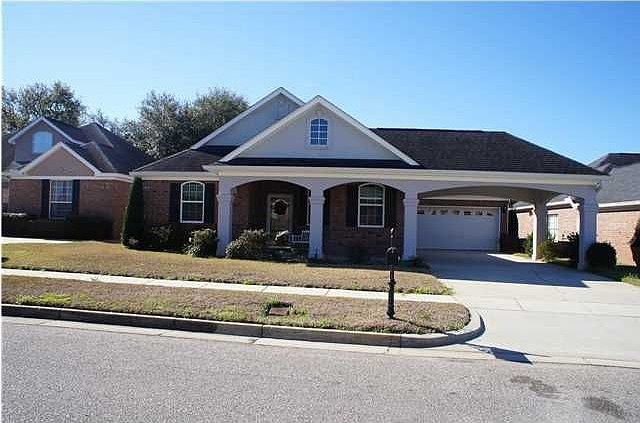 1st image of 5721 Kings Mill Dr