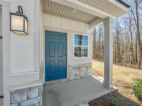 2nd image of 112 Lee Road 2237 Rd