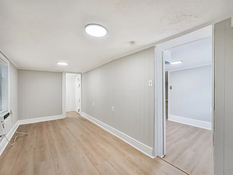 216 Redan St #6 — Photo 17