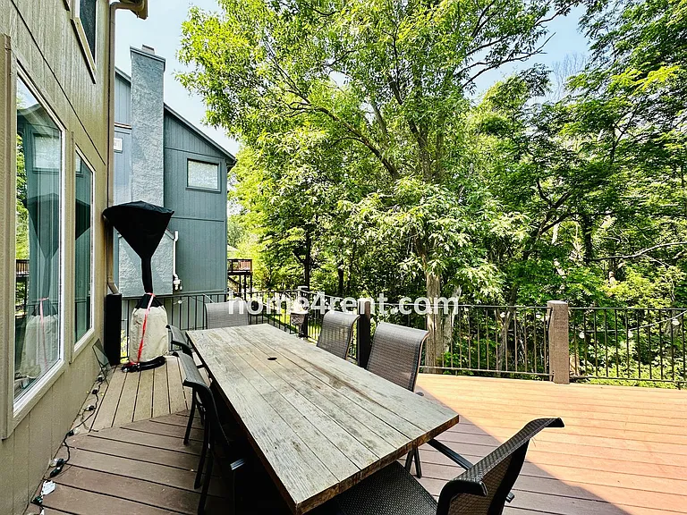 12648 S Hallet St — Photo 67